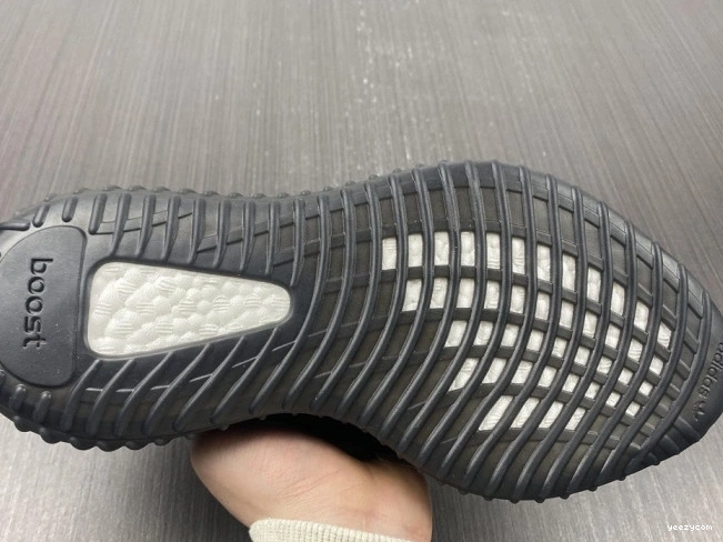 GY7164 V2 Yeezy Adidas 350 Dazzling Blue Boost 1113